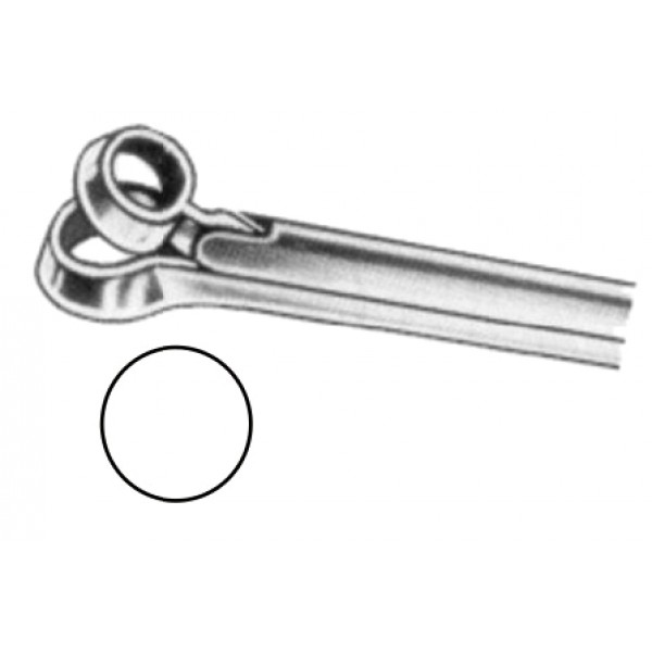 18-5060-03