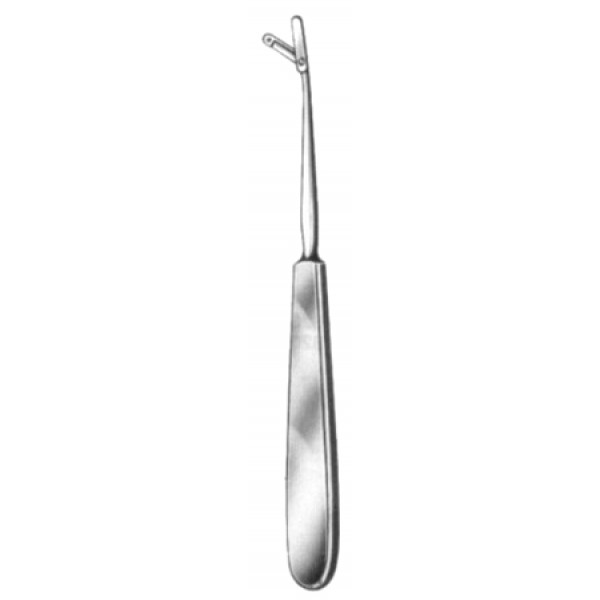 18-5105-20