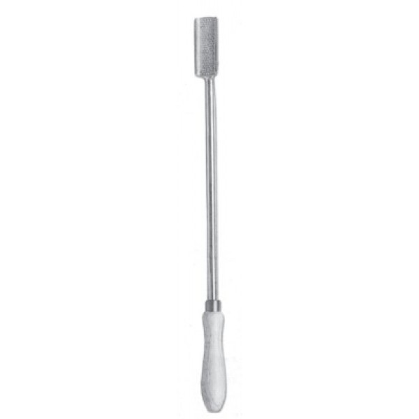 SI-5012